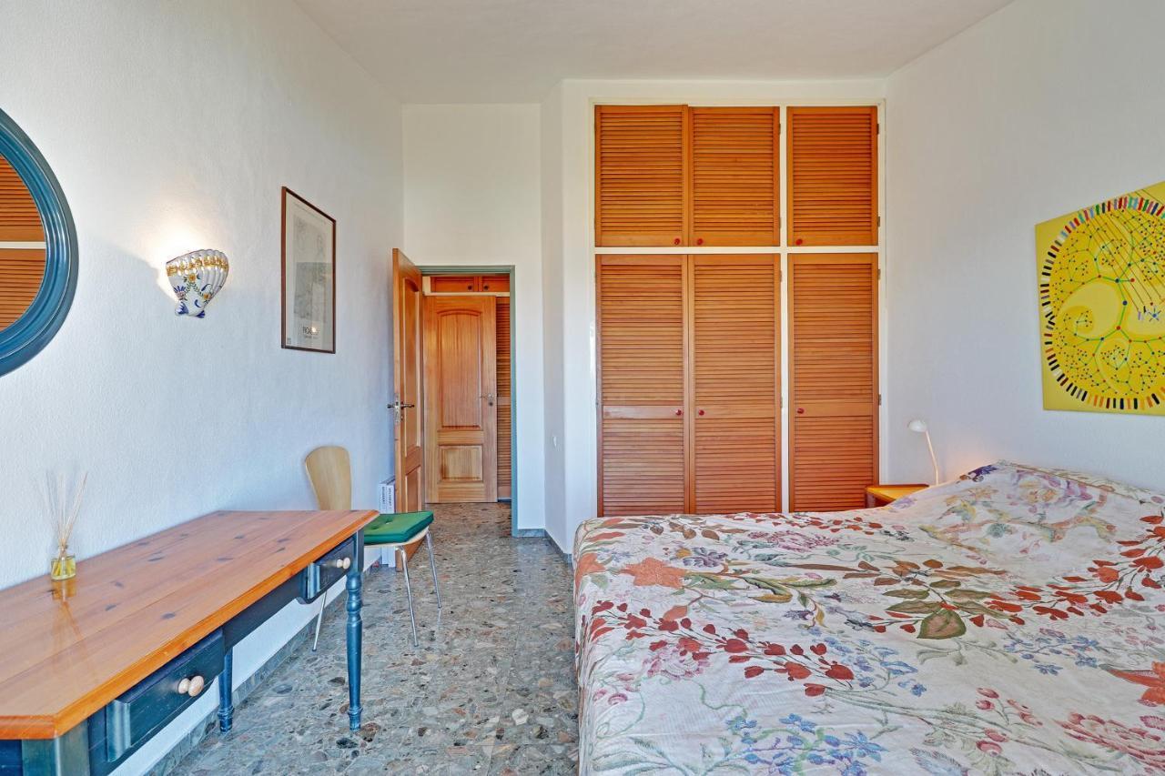 Casa Das Flores By Portucasa Montinhos da Luz Экстерьер фото